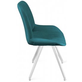 Стул на металлокаркасе Марвел К4