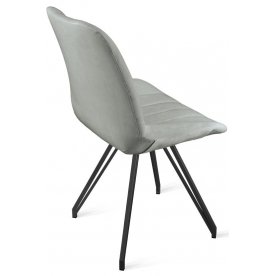 Стул на металлокаркасе Марвел К4