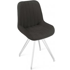 Стул на металлокаркасе Марвел К4