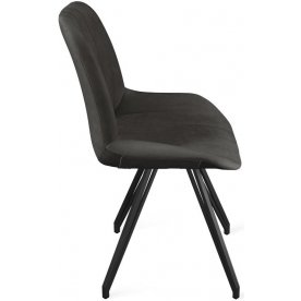 Стул на металлокаркасе Марвел К4