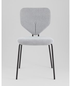 Стул на металлокаркасе Masey