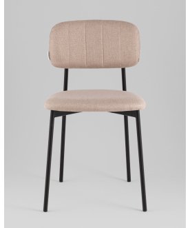 Стул на металлокаркасе Майло