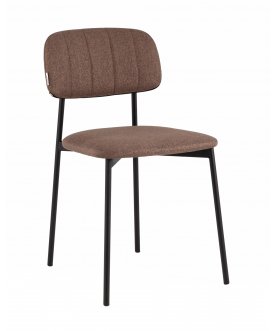 Стул на металлокаркасе Реми