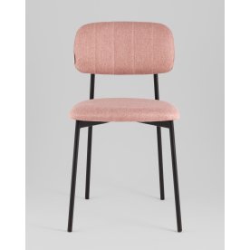 Стул на металлокаркасе Реми