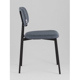 Стул на металлокаркасе Реми