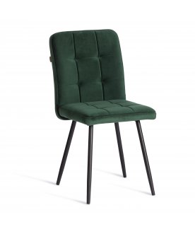 Стул на металлокаркасе Medeo