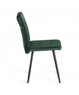 Стул на металлокаркасе Medeo/Медео