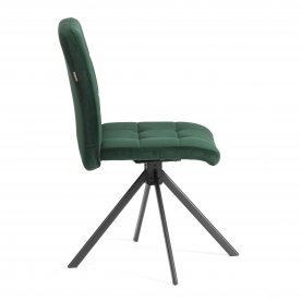 Стул на металлокаркасе Medeo/Медео