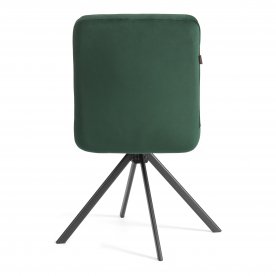 Стул на металлокаркасе Medeo/Медео