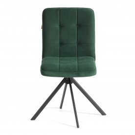 Стул на металлокаркасе Medeo/Медео