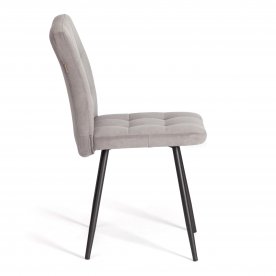 Стул на металлокаркасе Medeo/Медео