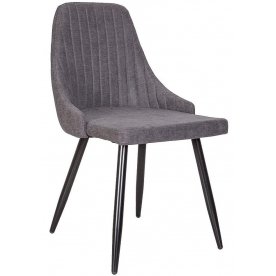 Стул на металлокаркасе Megan