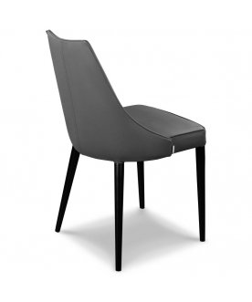 Стул на металлокаркасе Menorca