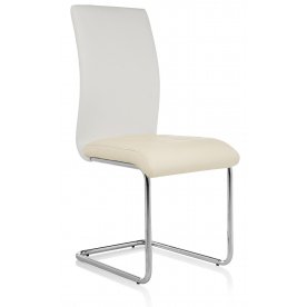 Стул на металлокаркасе Merano 01