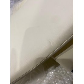 Стул на металлокаркасе Merano