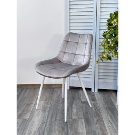 Стул на металлокаркасе Miami