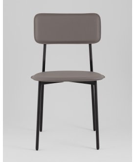 Стул на металлокаркасе Mikkie