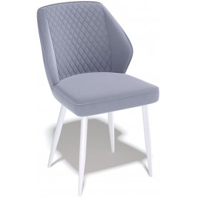 Стул на металлокаркасе 182S