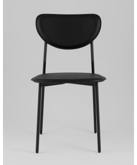 Стул на металлокаркасе Minnie