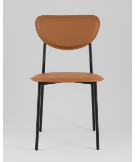 Стул на металлокаркасе Minnie