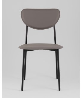 Стул на металлокаркасе Minnie