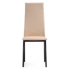 Стул на металлокаркасе Mirilis