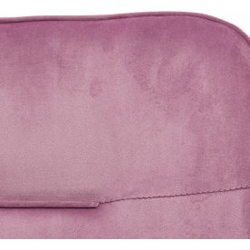 Стул на металлокаркасе Модена