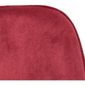 Стул на металлокаркасе Модена