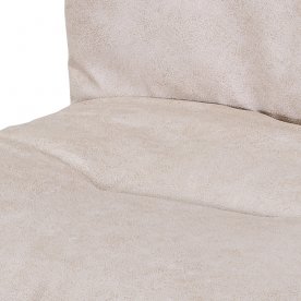 Стул на металлокаркасе Модена мини Z-4 ЧР 62