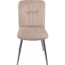 Стул на металлокаркасе Модена мини Z-5 ХР61