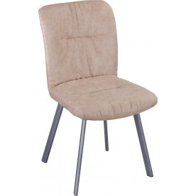 Стул на металлокаркасе Модена мини Z-5 СР 62