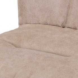 Стул на металлокаркасе Модена мини Z-5 СР 62