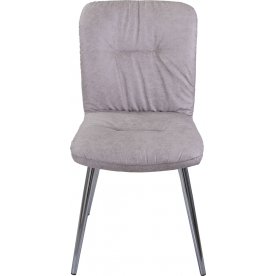 Стул на металлокаркасе Модена мини Z-6 ХР61