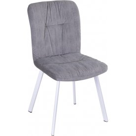 Стул на металлокаркасе Модена Т-5 БЛ 62