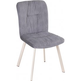 Стул на металлокаркасе Модена Т-5 КР 62