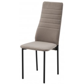 Стул на металлокаркасе Монако Marseille-13