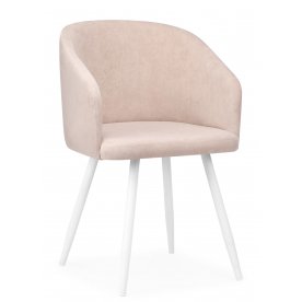 Стул на металлокаркасе Монер 360