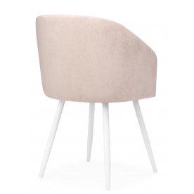 Стул на металлокаркасе Монер 360