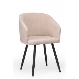 Стул на металлокаркасе Монер 360