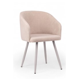 Стул на металлокаркасе Монер 360