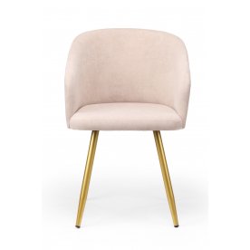 Стул на металлокаркасе Монер 360