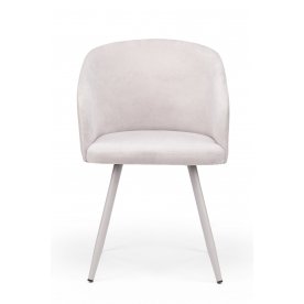 Стул на металлокаркасе Монер 360