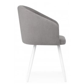 Стул на металлокаркасе Монер 360