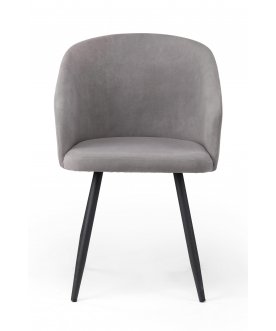 Стул на металлокаркасе Монер 360