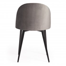 Стул на металлокаркасе Monro/Монро710