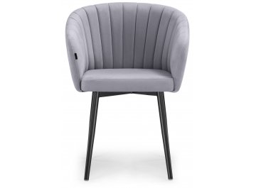 Стул на металлокаркасе Моншау