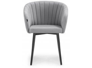 Стул на металлокаркасе Моншау