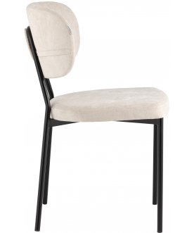 Стул на металлокаркасе Монтан