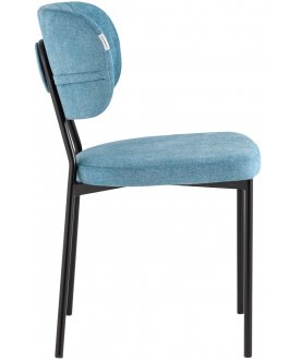 Стул на металлокаркасе Монтан
