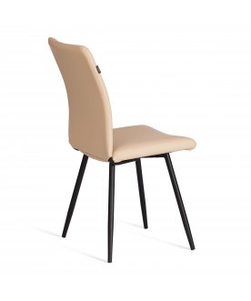 Стул на металлокаркасе Monte Carlo/Монте Карло